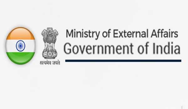 283 Indians rescued from Myanmar cybercrime centres repatriated: MEA