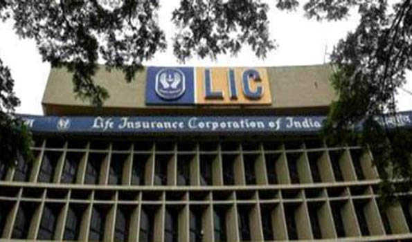 LIC workforce shrinks nearly 14 pc in 5 years, show Govt data
