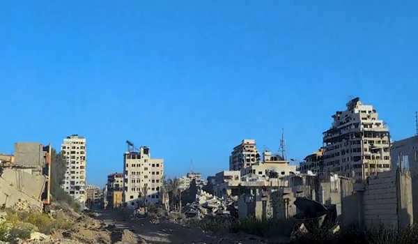 Egypt condemns Israel