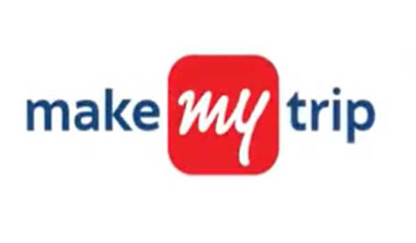 Women make up 15.8 pc of corporate flyers in 2024: MakeMyTrip