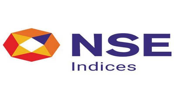 NSE Indices launches Nifty chemicals index