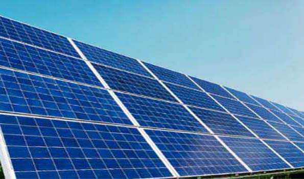 Swelect secures 150 MW solar module order, raises Rs 290 cr for expansion