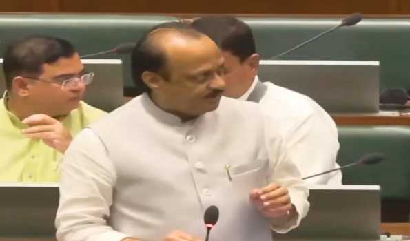 Strict action to be taken against sale of artificial & fake paneer: DyCM