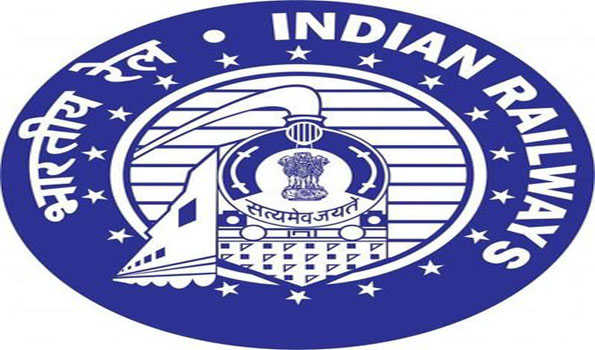 Rs 49.18 crore sanctioned for Gudur Railway Station Redevelopment