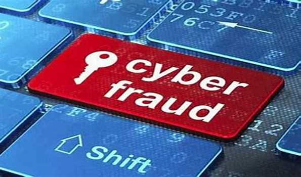 TGCSB prevents Rs 1.95 cr cyber fraud attempt  in Hyderabad