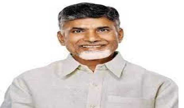 AP CM defends three language formula