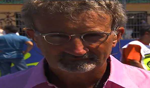 Former F1 boss & TV pundit Eddie Jordan dies