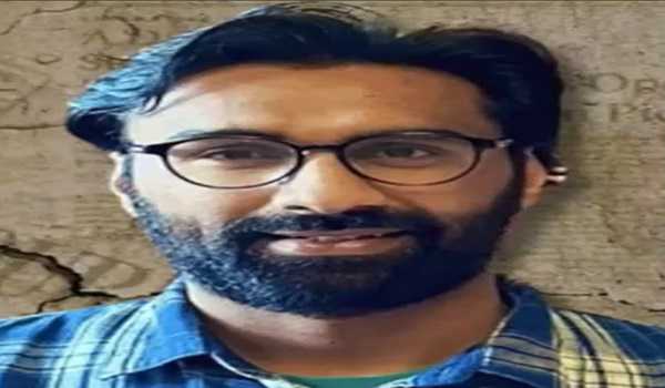 US judge blocks deportation of India-born researcher detained over Hamas links