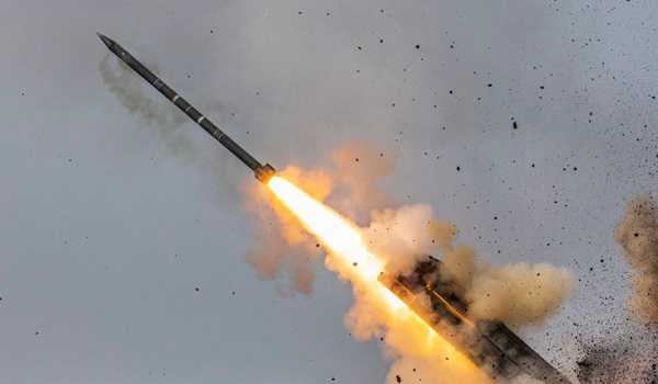 Air defences shot down 47 Ukrainian drones over Russian regions at night: Defense ministry