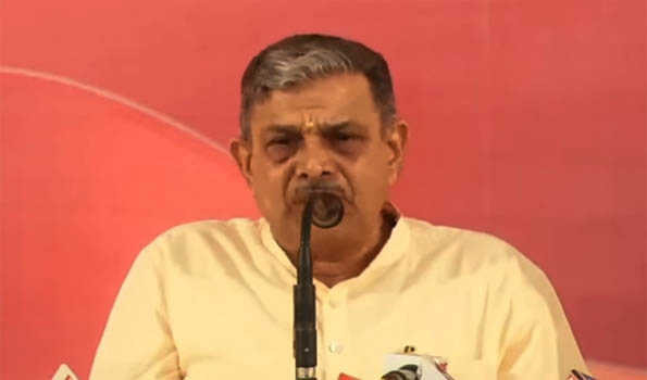 Can't comment until draft on delimitation is available: RSS