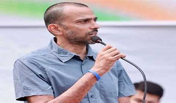 Caste census not done properly by Nitish Kumar government: Congress