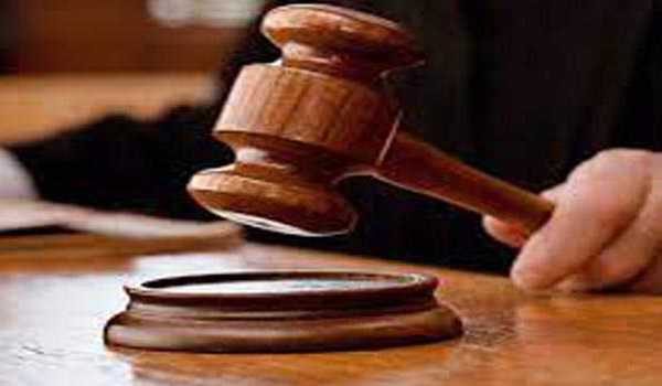 Bangladesh court issues arrest warrant for cat killer