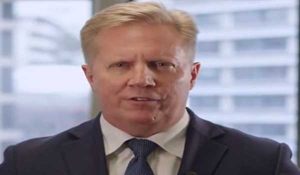 NZ, India start comprehensive FTA consultation