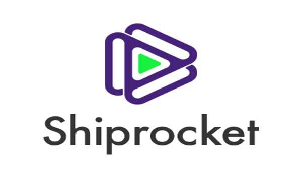Shiprocket unveils same day delivery in Kolkata