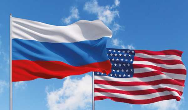 New stage of Russian-US negotiations begins in Saudi Arabia - Reports