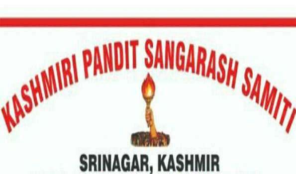 Non-migrant Kashmiri Pandit families in Valley declining; KPSS raises alarm