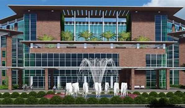 Jammu AIIMS transforming lives through advanced jaw surgeries