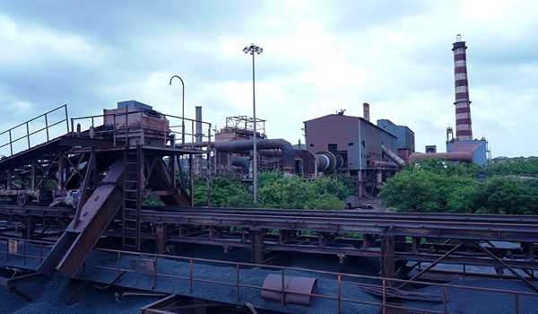 Mega steel plant will curb migration in North Karnataka: Baldota