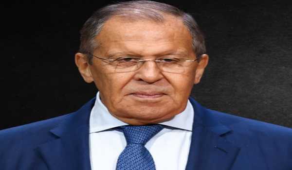 Russia says to support Black Sea deal in 