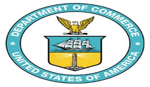 US imposes restrictions on 70 companies from China, Pakistan, UAE - Commerce Dept.