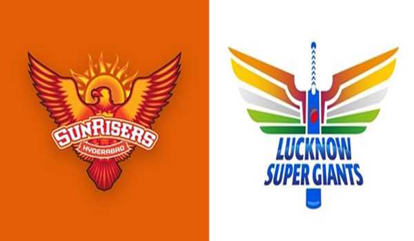 SRH target another record score as LSG grapple with injuries