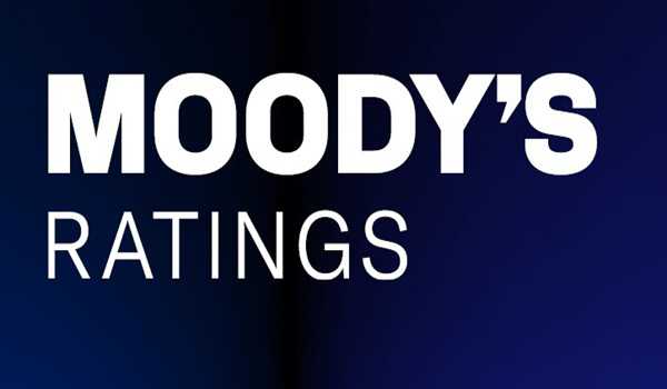 US public finances face deteriorating outlook, says Moody's
