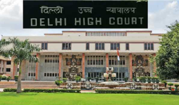 HC rejects bail application of former Director of HPPCL in Vimal Negi suicide case