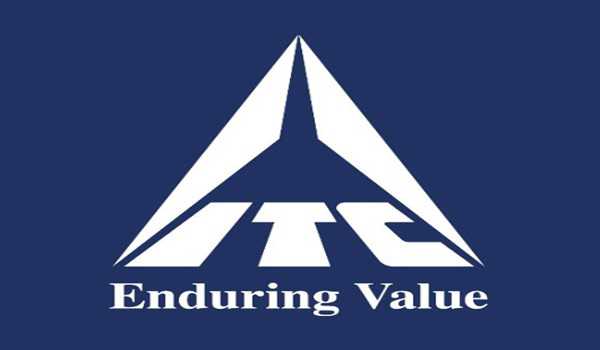 ITC forges partnership with govts of Maha, Karnataka for river basin rejuvenation