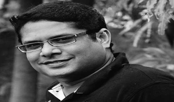 Vijay, Kamal Haasan and Ilaiyaraaja mourn Manoj Bharathiraja’s demise
