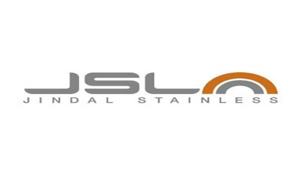 Jindal Stainless and M1xchange partner to strengthen supply chain ecosystem