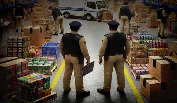 Bureau of Indian Standards intensifies crackdown on E-Commerce firms