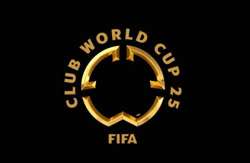 FIFA announces bumper prize money for Club World Cup