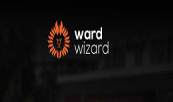 Wardwizard Innovations & Mobility Ltd expands fleet operations