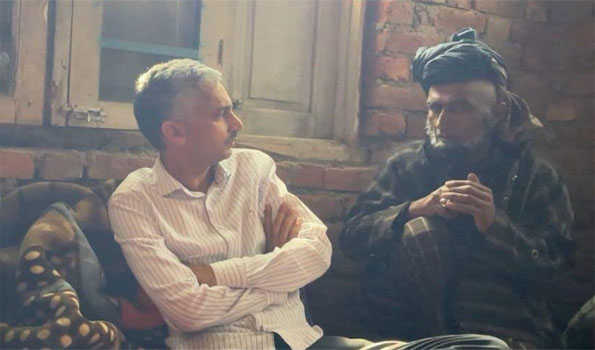 JK: NC legislator from Budhal seeks judicial inquiry into death of Gujjar youth in Kulgam