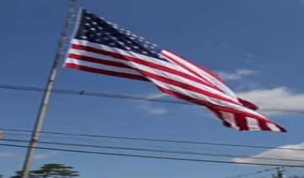 US Embassy cancels 2,000 visa appointments made by bots