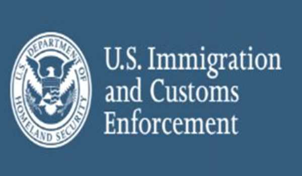 6 noncitizen university students detained across US