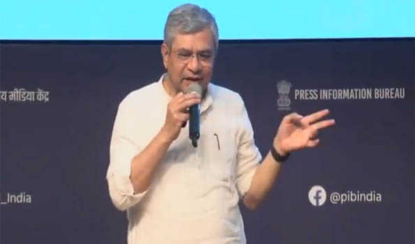 Cabinet approves construction of 4-Lane greenfield, brownfield Patna-Arrah-Sasaram corridor