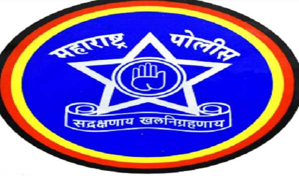 Maha: Security tightened in Mumbai following threat of Hindu-Muslim riots