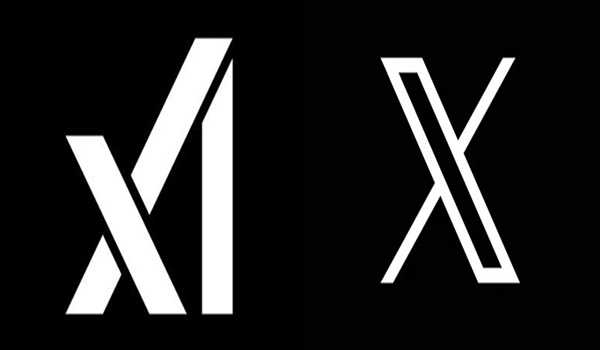 Musk says his company xAI, which created Grok Chatbot, acquired X