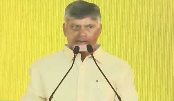TDP has an indelible mark in people
