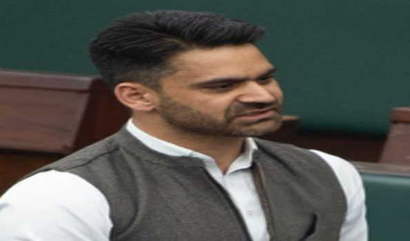 Closure of special cells for women in J&K sparks criticism
