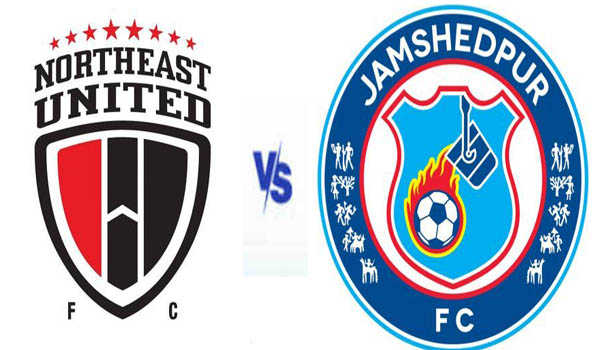 ISL: Jamshedpur FC eye first-ever playoffs win to notch semi-final place