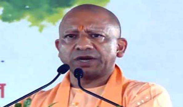 UP to resonate with recitation of Ramcharitmanas on Chaitra Ramnavami
