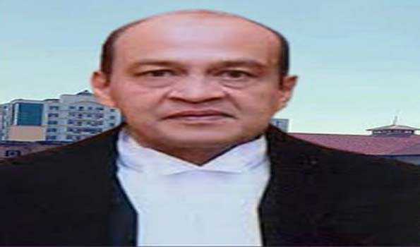 HCBA postpones strike, to boycott Justice Verma