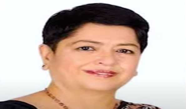 Chandigarh: Former judge acquitted in 