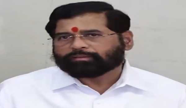 Maha Dy CM wishes people on Ramadan Eid
