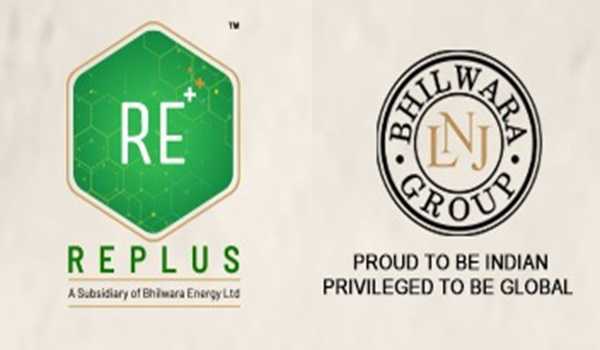 Replus announces expansion plan to 6GWh Battery Manufacturing Plant