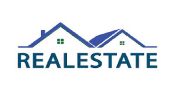 ATS Homekraft sells 400 plots near Jewar airport for Rs 1,200 crore