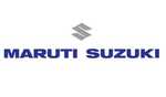 Maruti