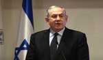 Netanyahu